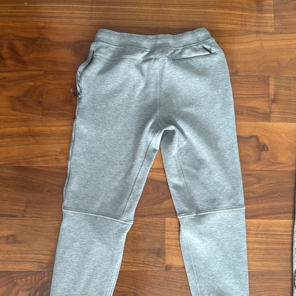 Large Lot of Boys Pants GOAT, Overtime, Nike, Jordan - Joggers M-XL - Picture 4 of 14